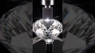 diamond polish #aivideo #expreiment