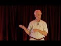Dr. Stephen Phinney - 'Metabolic Effects of Fasting: A Two-Edged Sword'