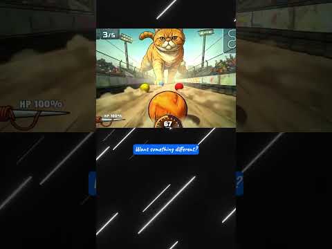 Google Playground AI: A Roblox Alternative That Lets You Create Games With Prompts! #google