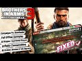 Brothers in Arms 3 Full Game Unlock Tutorial All Campaigns 