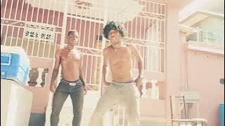 Download lagu Ngalula remix_Masterson_&_Marvens-_Fullafrodancehaïti