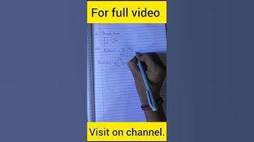 🔥 Relation between Beta and Gamma Function.🔥🔥.#shorts #viralshorts.