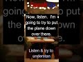 🎧 Intermediate Listening Practice to improve fluency 🚀
