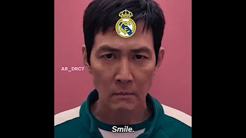 Real Madrid 2025 season ☠️☠️☠️🔥🔥#football #shorts #ucl #fannyvideo#edit#football #shorts#realmadrid