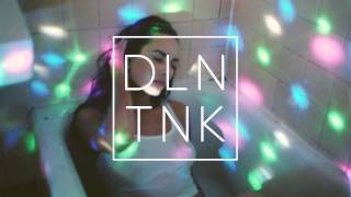 Wookie feat. Eliza Doolittle - The Hype (Sweetland Remix)