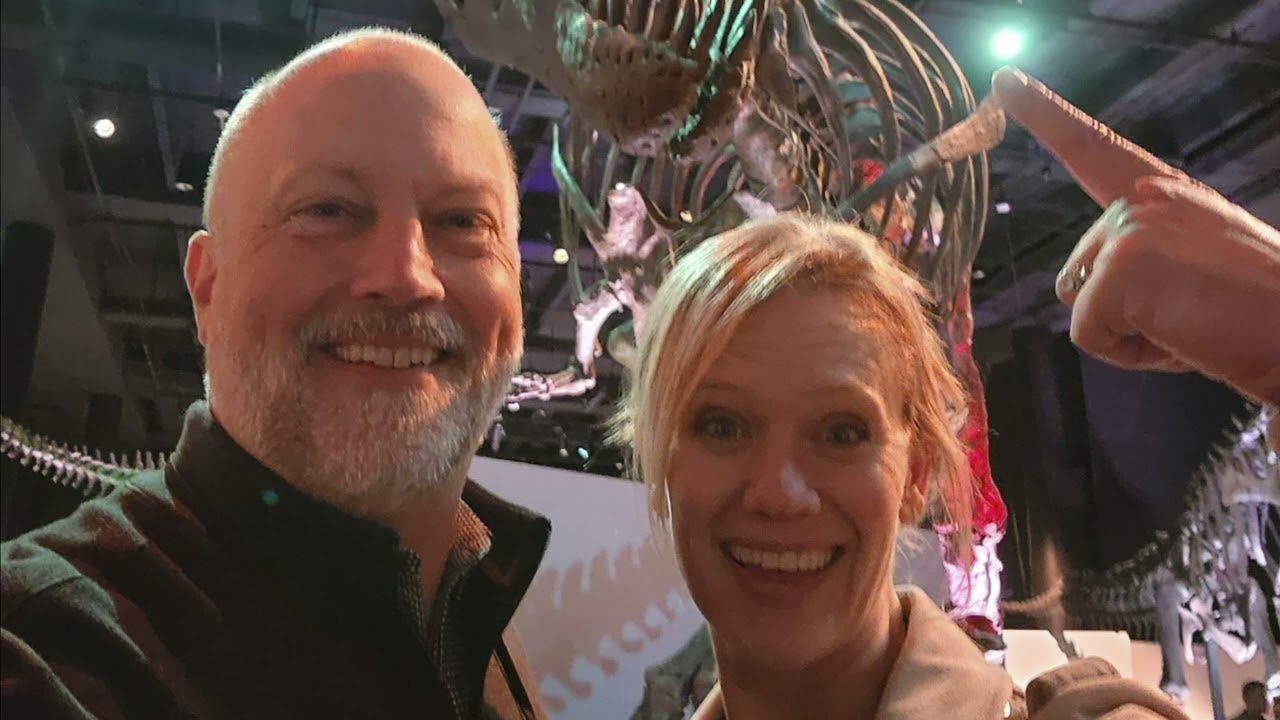 Jan 2025 FranChoice Conference