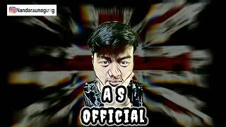 InShot 20200115 201055263