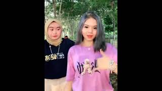 tik tok Soibah dee terbaru 2021 part4 #Shorts