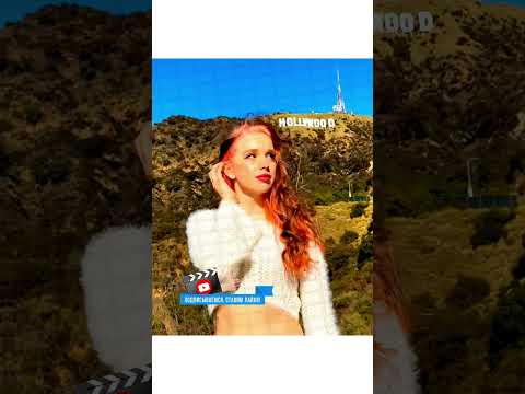 а4 Влад | а4 влог / новое видео а4 | #а4omg | #марк | #ривиа4 | #владбумагаа4 | #тренды | #риви