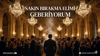 Geberiyorum - Tuncay Çakır 🌹