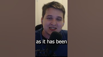 Minecraft but every 5 minutes I lose a keybind