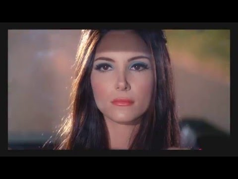 The Love Witch - trailer