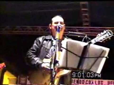 Canciones Para Idiotas