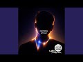NOTHING left feel : Tinlicker's friend remix (Thai Version)