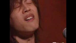 JUNE /　Baby　It's　You (Acoustic　version)