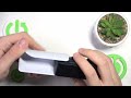 SONY Pulse Explore – Как проверить серийный номер