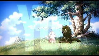 Download Arashi No Yoru Ni Desktop Wallpaper Get Wallpaper Arashi No Yoru Ni For iPhone