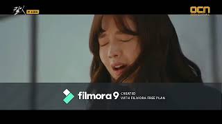Kata-kata perpisahan_|_sad girl