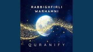 Download Lagu Rabbighfirli Warhamni Download Lagu Rabbighfirli Warhamni