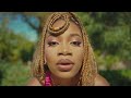 NIASHA KENDENGA Official Music Video