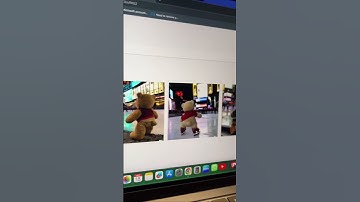 Create IMAGE from TEXT on DALL-E 2 🔥🔥 #shorts #ai #openai #websites