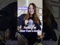 Failing New Year's Goals: Let's Chat #dailyenglish #learningenglish #studyenglish #englishlistening