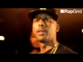 Gillie Da Kid Says He's 200-0 In Rap Battles, Not Coming Out Of Retirement To F*ck Record Up