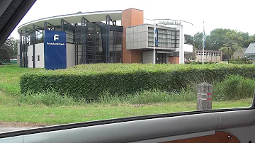 Oldeberkoop Ooststellingwerf Friesland NL 26 6 2013