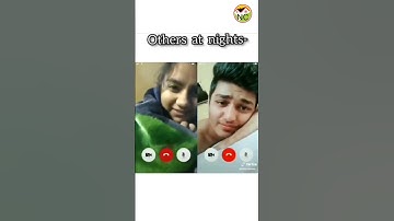 nibba nibbi💏 Vs single me 🙍#shorts #viral #short #trending #ytshorts #reels #ytshorts #viralvideo