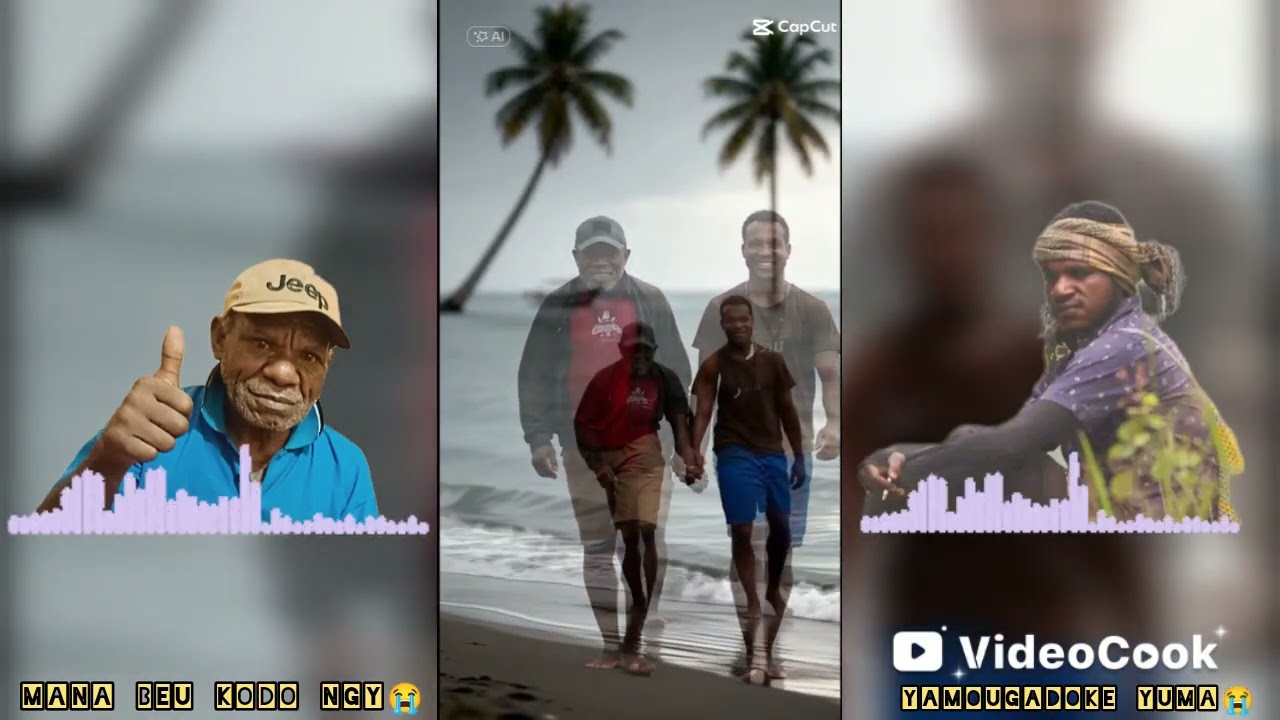 😭Bapaoo yamougadoke yuma😭 pro 2027😭