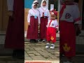 main nareng teman sekolah #baby #senengnya #bayilucu #lucunya #senangnya #cutebaby #babyboy
