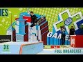 Next X Skateboard Park: FULL BROADCAST | X Games Minneapolis 2019