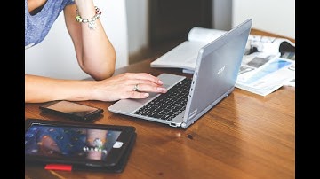 Free Videos  - how to  #open #GP link in #easy way