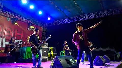 Lyla - Lebih dari bintang (Aman Hermansyah ft. CNN SQUAD)