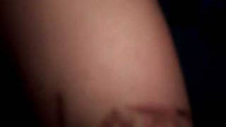 PICT0042
