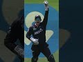 Is This Out?? UMPIRE CHALLENGE