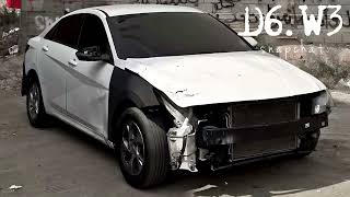 جفاني   احبه ثم احبه ثم احبه ولا ابدل غلاه بشخص ثاني   نادر الشراري   بطيء   مميز سمعها