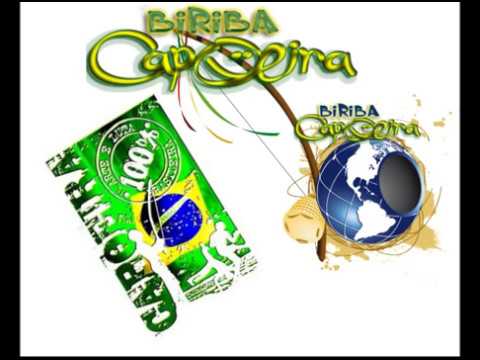 COMO VAI VOCÊ - MUSICA DE CAPOEIRA - MUSICA BRASILEIRA 2023 