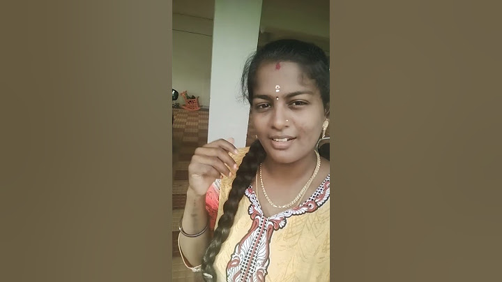 #நீ படிச்ச schoola நான் head master டா #விர் #vairal #funny #youtubeshorts #trending