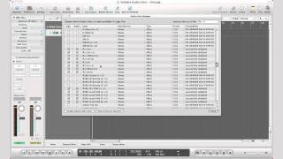 Famous How To: Validate Your 3rd Party Plug-ins (Audio Units) Net Worth