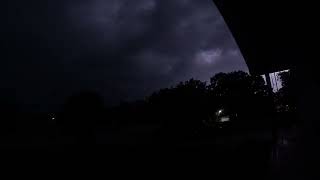 Lightning 5/8/24