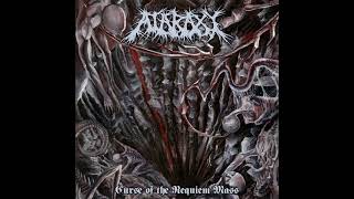 Ataraxy - The Last Stare