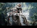 Crysis Remastered 11 Exploring the Alien Structure Crysis Remastered 11 Exploring the Alien Structure