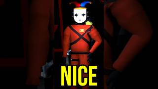 You Dont Look The Same Anymore (Lethal Company Mods)