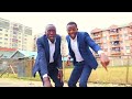 Malack Asande Igoro Y Obogima Obo Ft Geoffrey Magembe