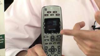 Famous Logitech 915-000114 Harmony 650 Universal Remote Wealth