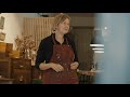 Taller de Noemi - micro documental