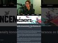 Marvel Rivals Hackers BANNED!