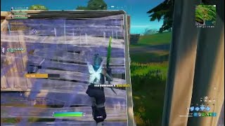 Free Daño Para Storm