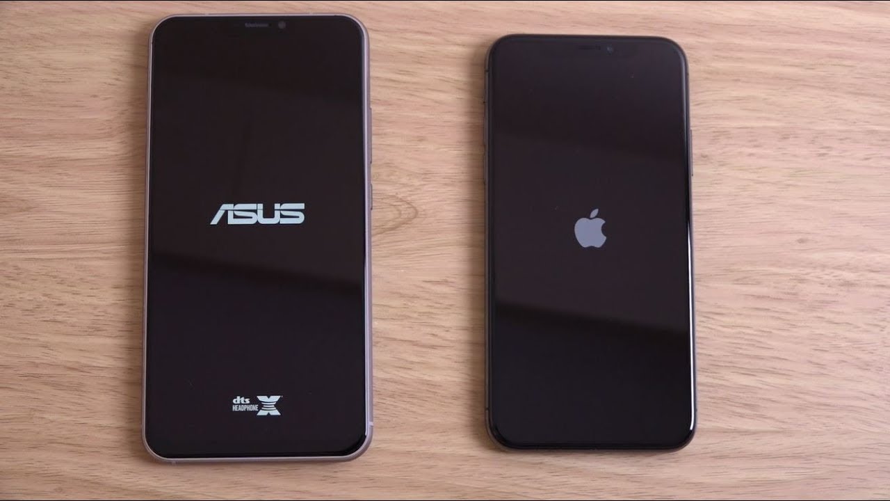 Айфоны асус. ASUS iphone 5. ASUS Zenfone 10 vs iphone 10. Айфон или асус. Асус и айфон 6.